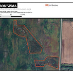 Audubon WMA Preview 1