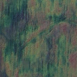 Audubon WMA Preview 3