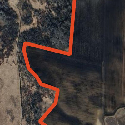 Aurora WMA Preview 2