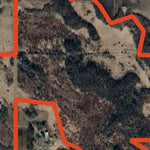 Aurora WMA Preview 3