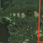 Badger Lake WMA Preview 2