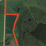 Badger Lake WMA Preview 3