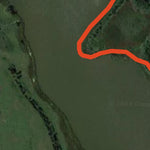 Baker's Lake WMA Preview 2