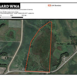 Balgaard WMA Preview 1
