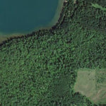 Balsam-Deer Islands WMA Preview 3