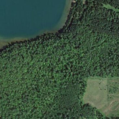 Balsam-Deer Islands WMA Preview 3
