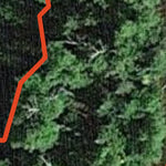 Balsam Island WMA Preview 2