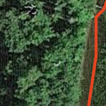 Balsam Island WMA Preview 3