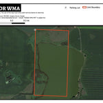 Bangor WMA Preview 1