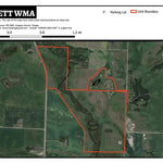 Barrett WMA Preview 1