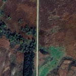 Bashaw WMA - Central Unit Preview 2