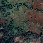 Bashaw WMA - Central Unit Preview 3