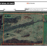 Bashaw WMA - PF Unit Preview 1
