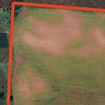 Baxter WMA - Baxter East Unit Preview 2