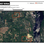 Bayport WMA Preview 1