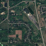 Bayport WMA Preview 2