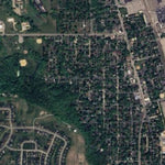 Bayport WMA Preview 3