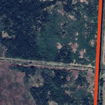 Beaches Lake WMA - Central Unit Preview 3