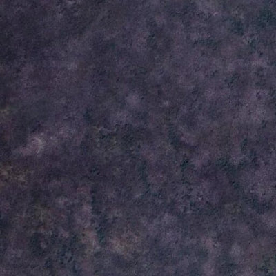 Beaches Lake WMA - Main South East Unit Preview 2