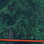 Beaches Lake WMA - Main South Unit Preview 3
