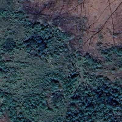 Beaches Lake WMA - North East Unit Preview 3