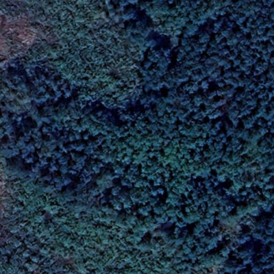 Beaches Lake WMA - North West Unit Preview 3