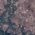 Beaches Lake WMA - South Central Unit Preview 2
