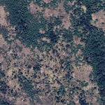 Beaches Lake WMA - South Central Unit Preview 3