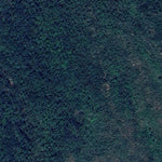 Beaches Lake WMA - South Unit Preview 3