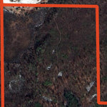 Bean Dam WMA Preview 2