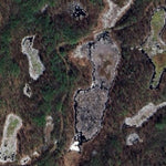 Bean Dam WMA Preview 3