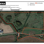 Bear WMA Preview 1