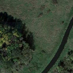 Bear WMA Preview 2
