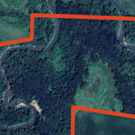 Beaver Creek WMA - Central Unit Preview 3