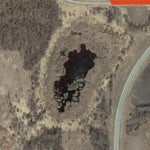 Bee Lake WMA Preview 3