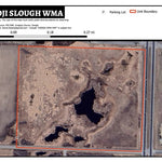 Bemidji Slough WMA Preview 1