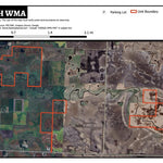 Bench WMA Preview 1