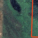 Benderberg WMA - South Unit Preview 2