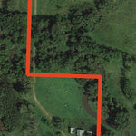 Benjamin Thovson Memorial WMA Preview 3