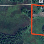 BenLacs WMA - Main Unit Preview 2