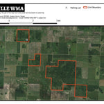 Benville WMA Preview 1