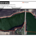 Bergerud WMA Preview 1