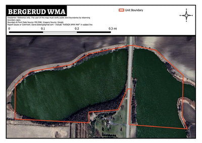 Bergerud WMA Preview 1
