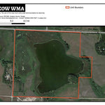 Berskow WMA Preview 1