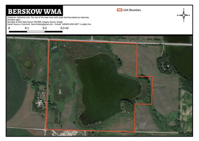 Berskow WMA Preview 1