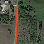 Berskow WMA Preview 3