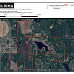 Bethel WMA Preview 1