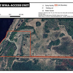 Big Rice WMA - Access Unit Preview 1