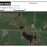 Big Rock WMA Preview 1