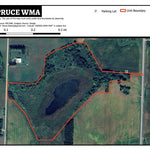 Big Spruce WMA Preview 1